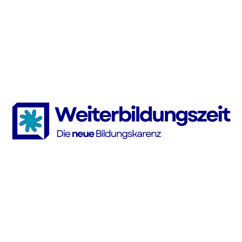 weiterbildungszeit.com